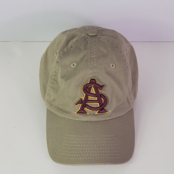 Nike Arizoma State Sun Devils Hat - Picture 4 of 6